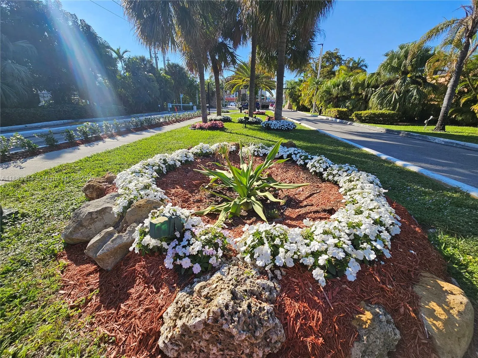 18051 Biscayne Blvd, #1204