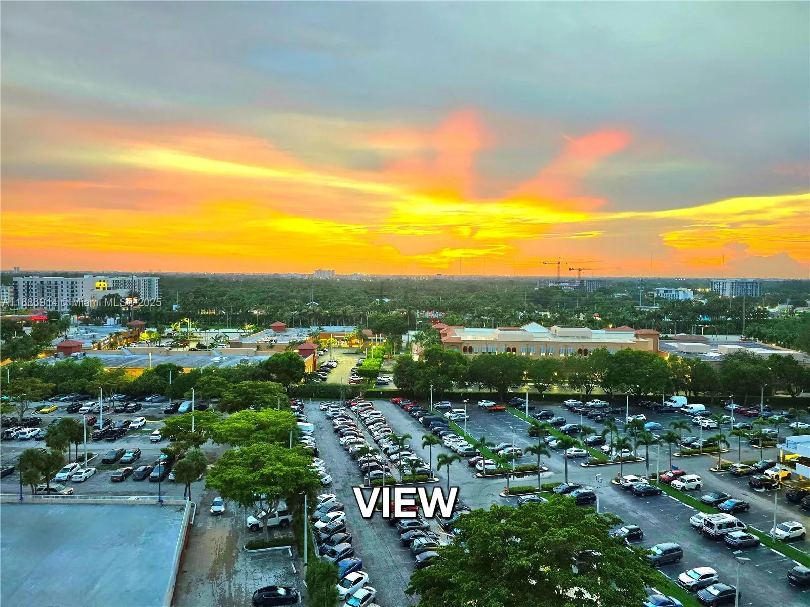 18051 Biscayne Blvd, #1204