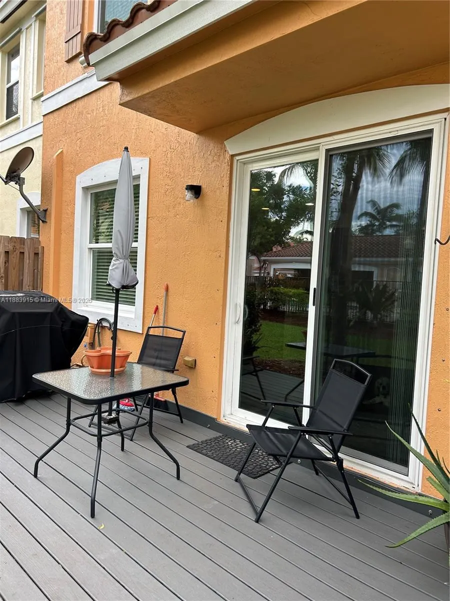 12434 Emerald Creek Mnr