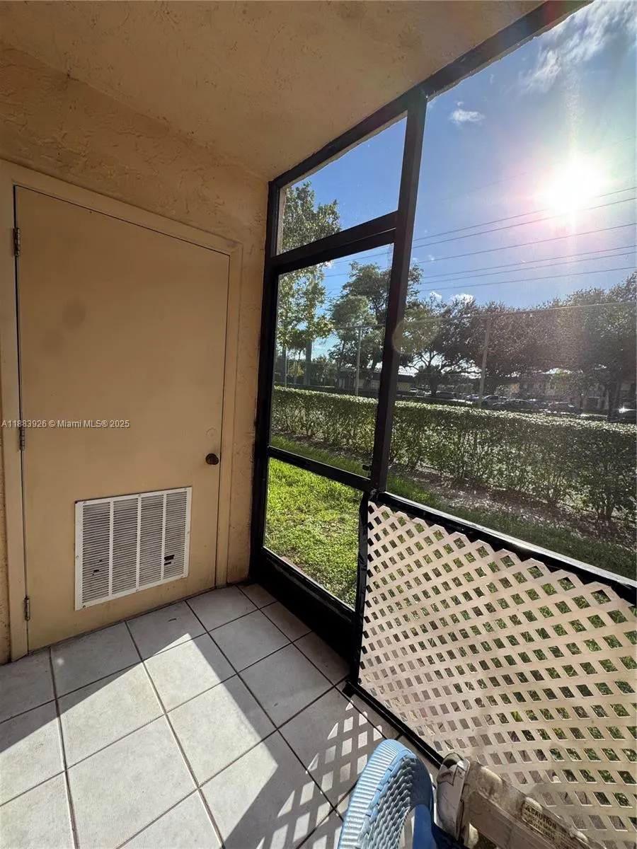 142 NW 91st Ave, #104