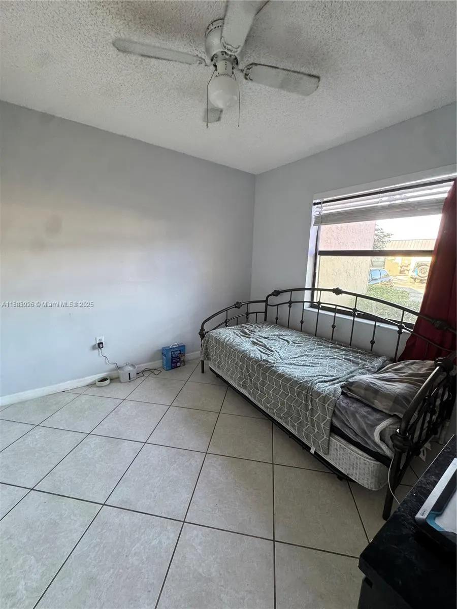 142 NW 91st Ave, #104