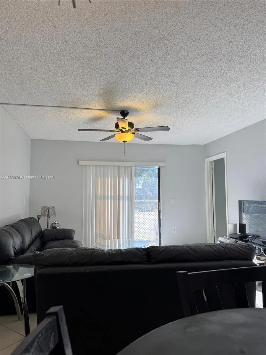 142 NW 91st Ave, #104
