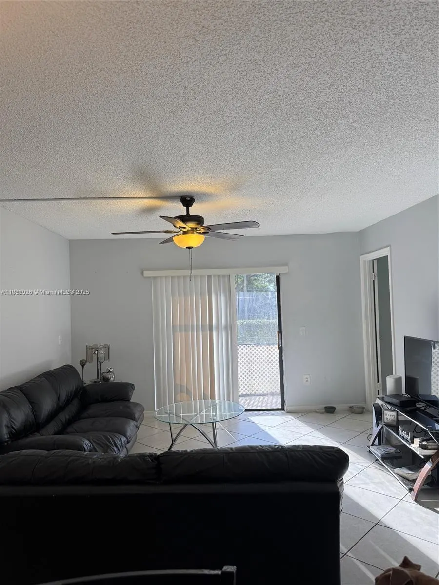 142 NW 91st Ave, #104