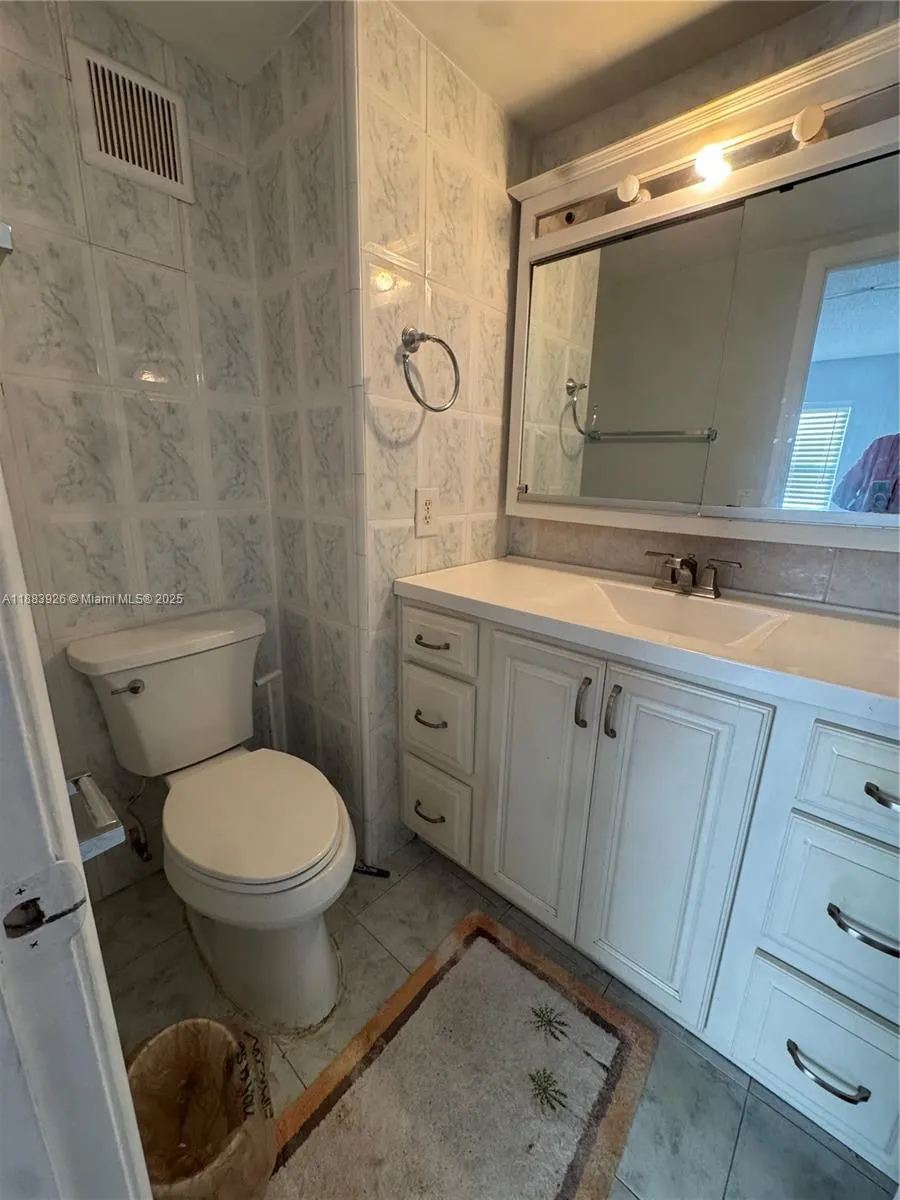 142 NW 91st Ave, #104