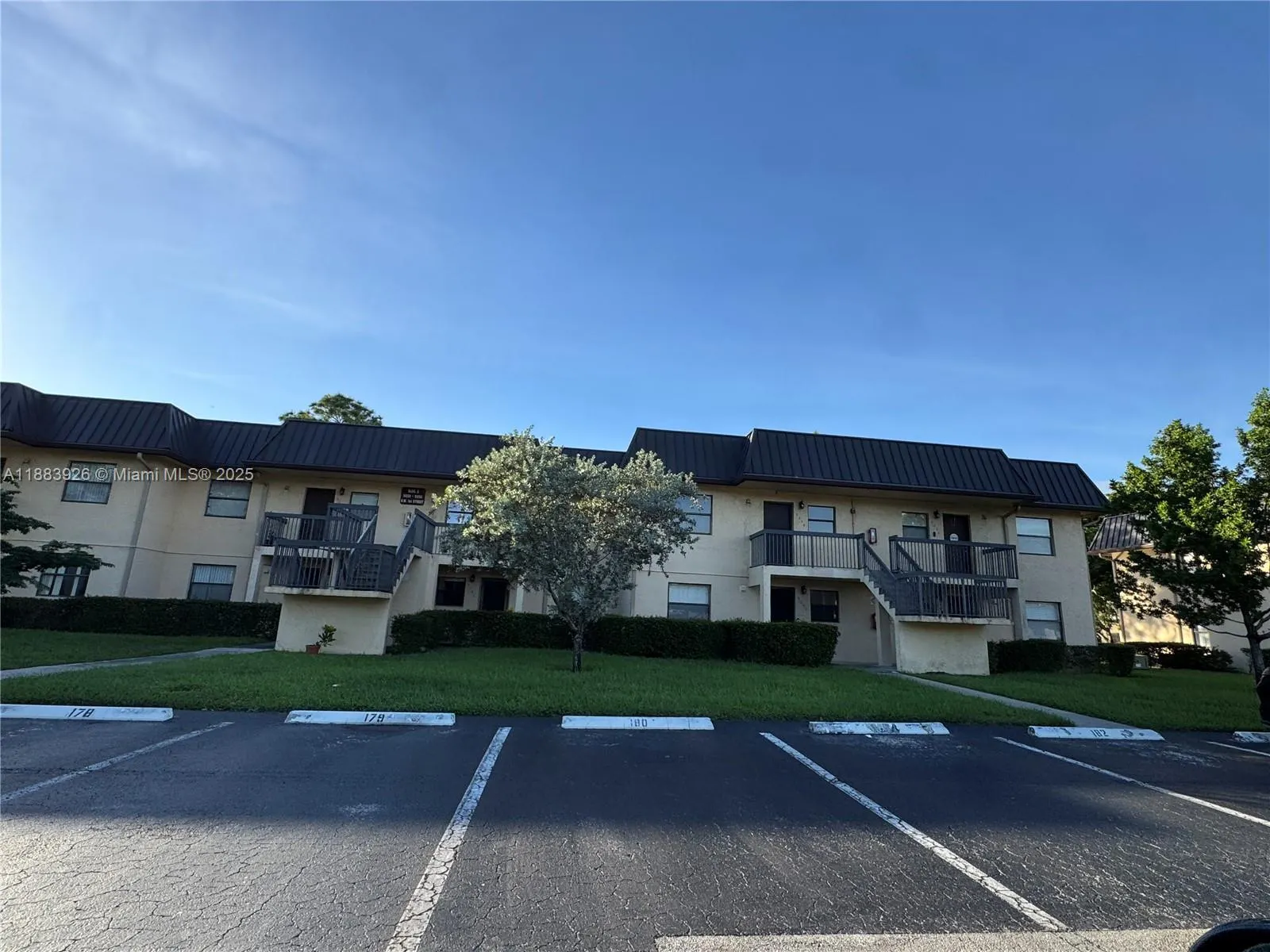 142 NW 91st Ave, #104