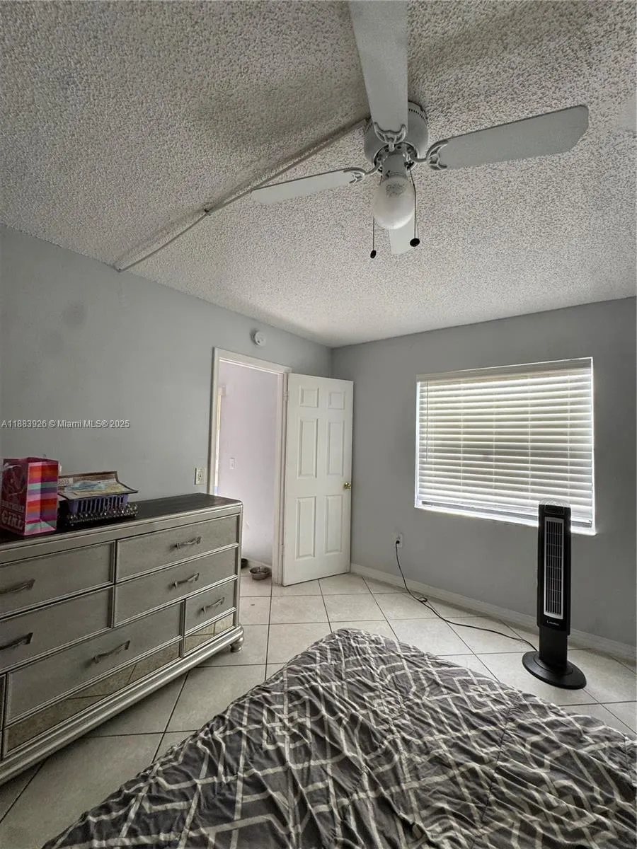 142 NW 91st Ave, #104