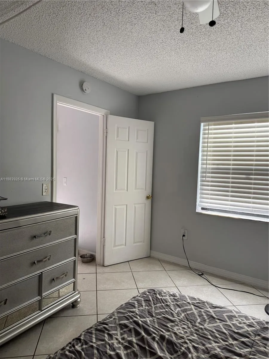 142 NW 91st Ave, #104