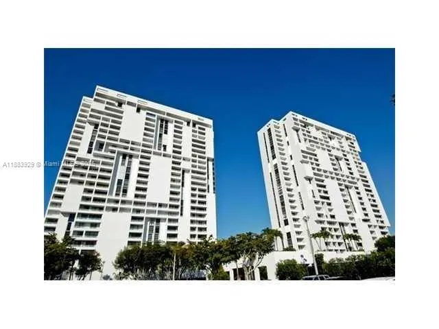 20355 NE 34th Ct, #2326