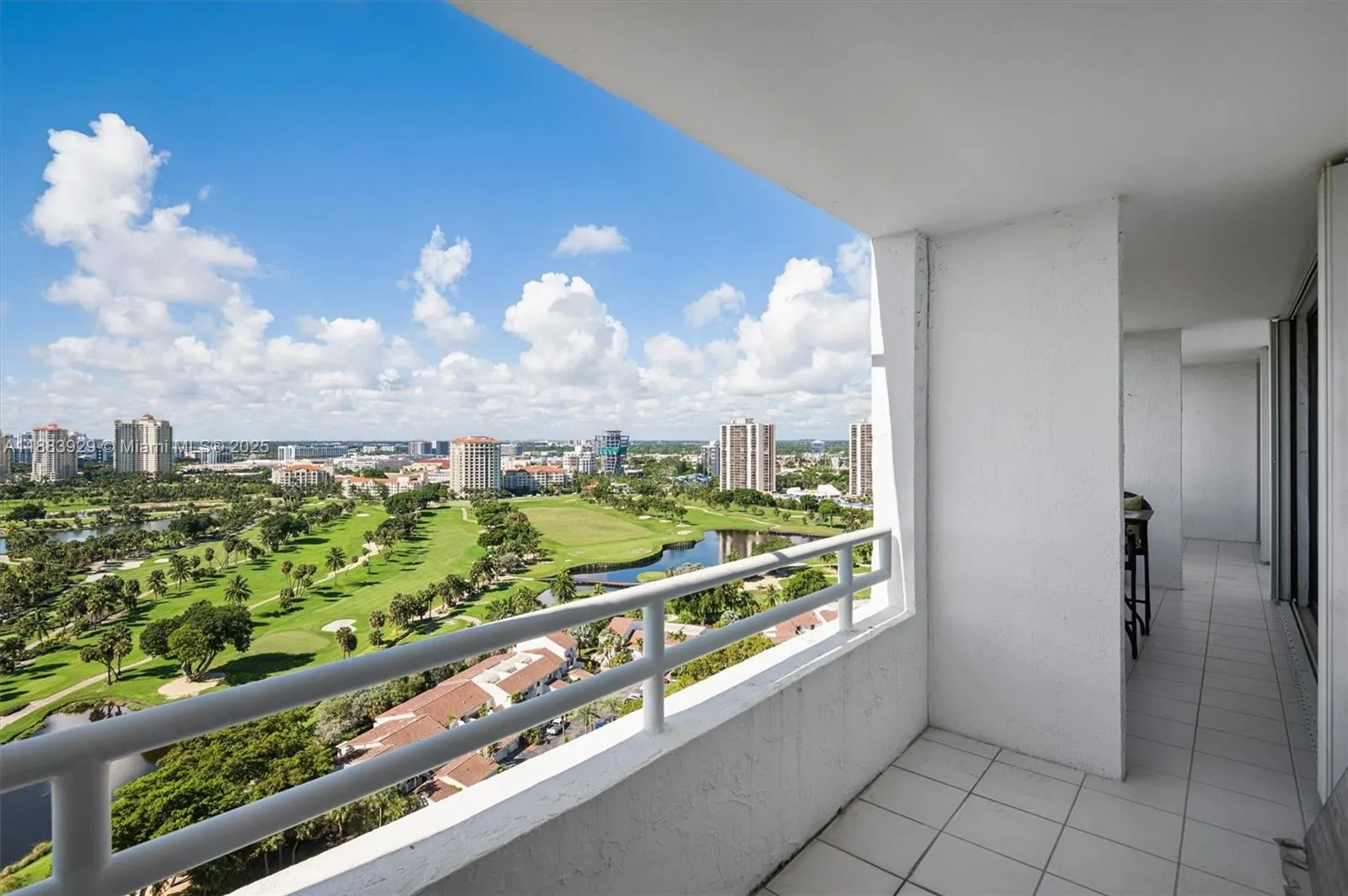 20355 NE 34th Ct, #2326