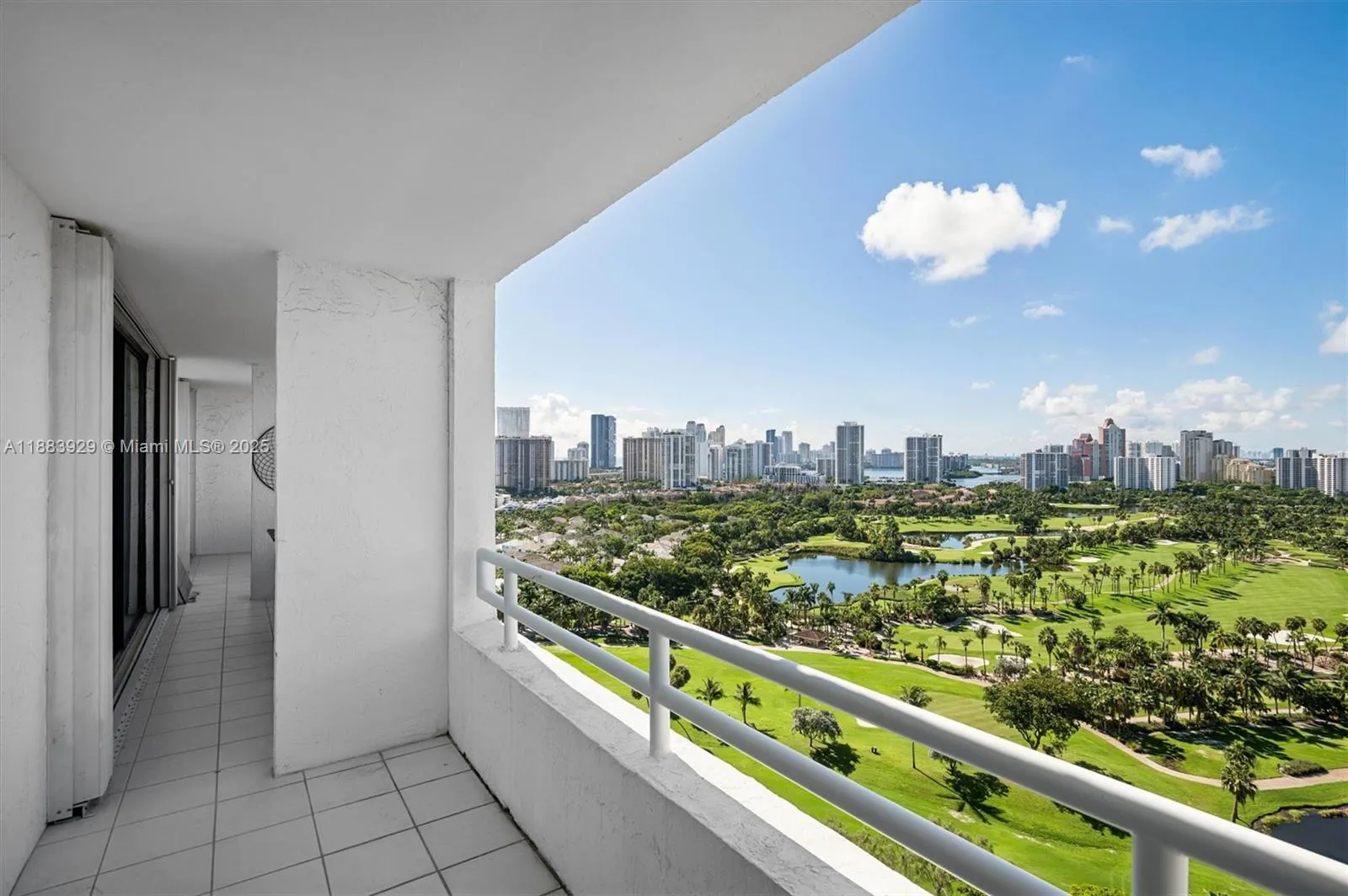 20355 NE 34th Ct, #2326