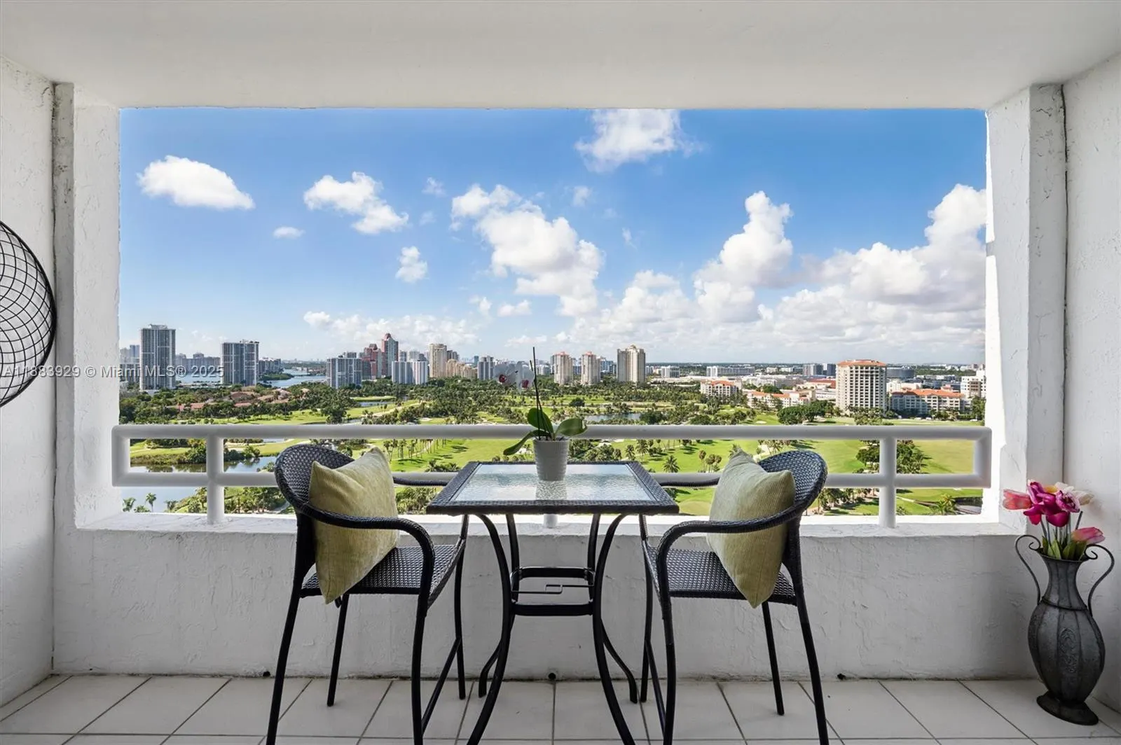 20355 NE 34th Ct, #2326