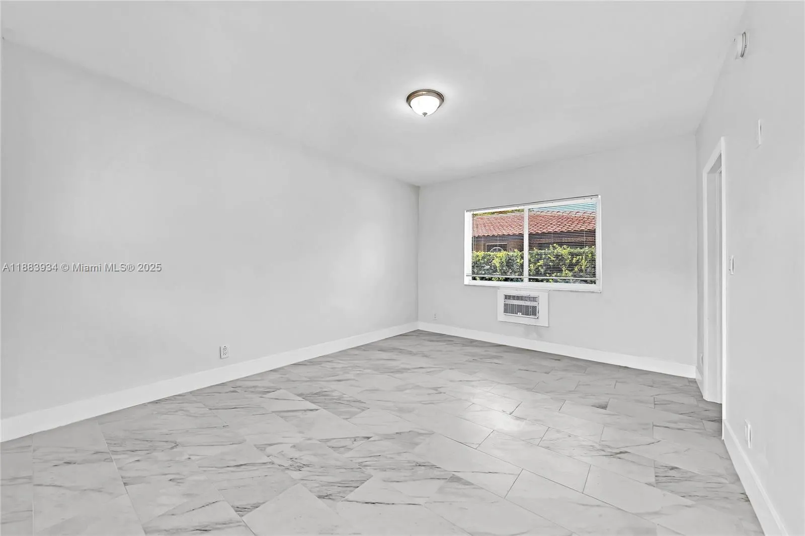 1839 Funston St, #7