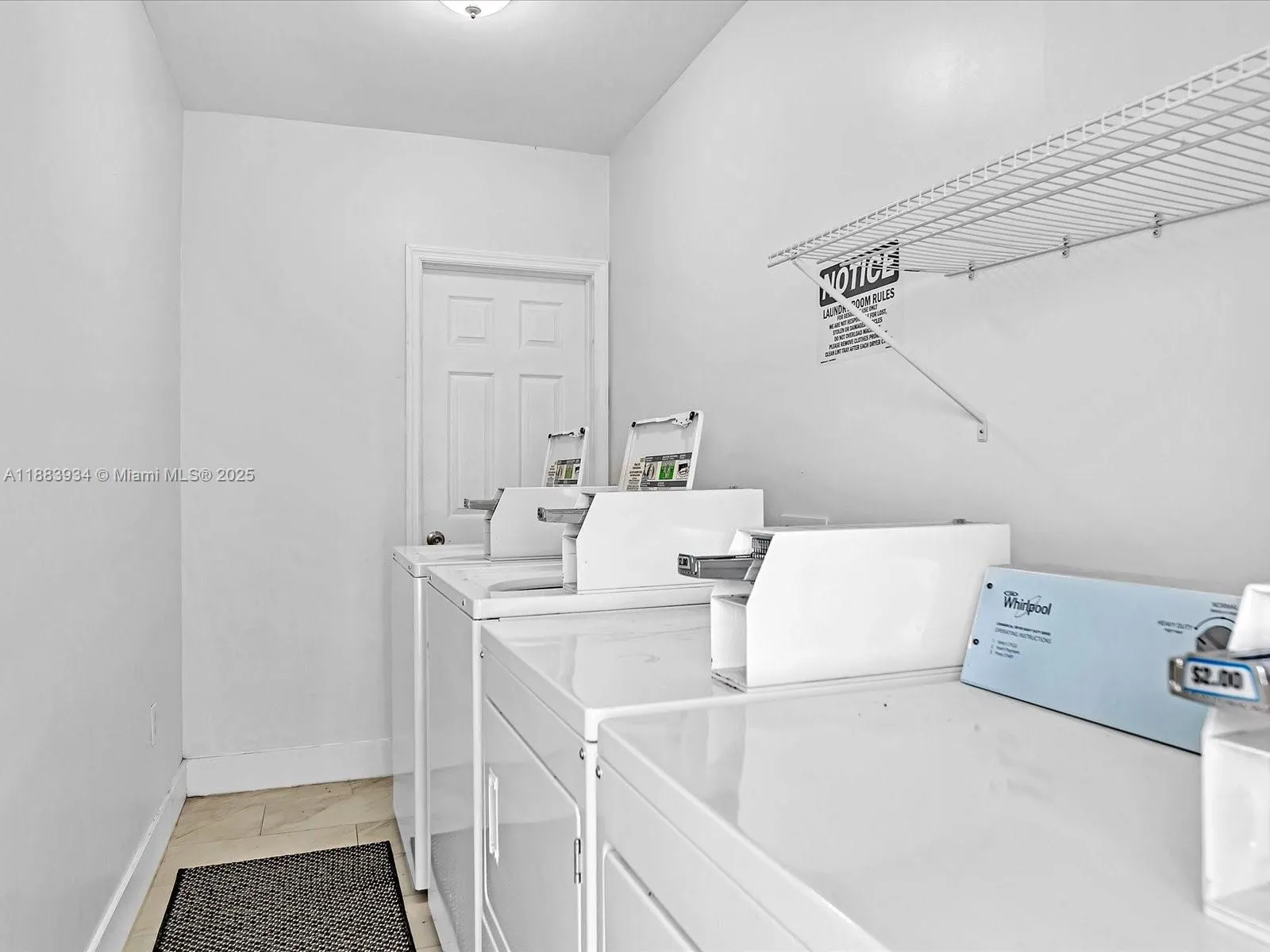 1839 Funston St, #7