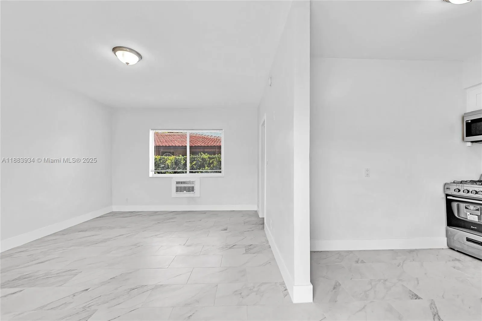 1839 Funston St, #7