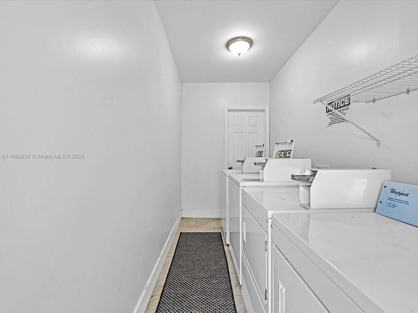 1839 Funston St, #7
