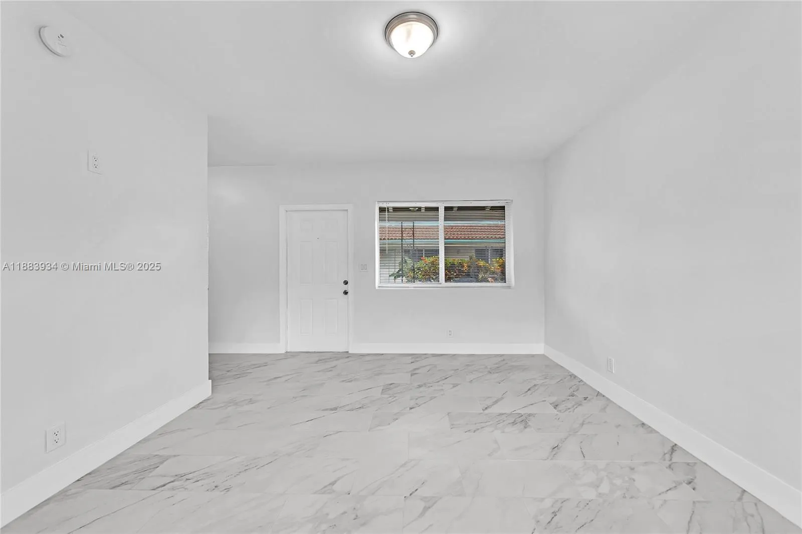 1839 Funston St, #7
