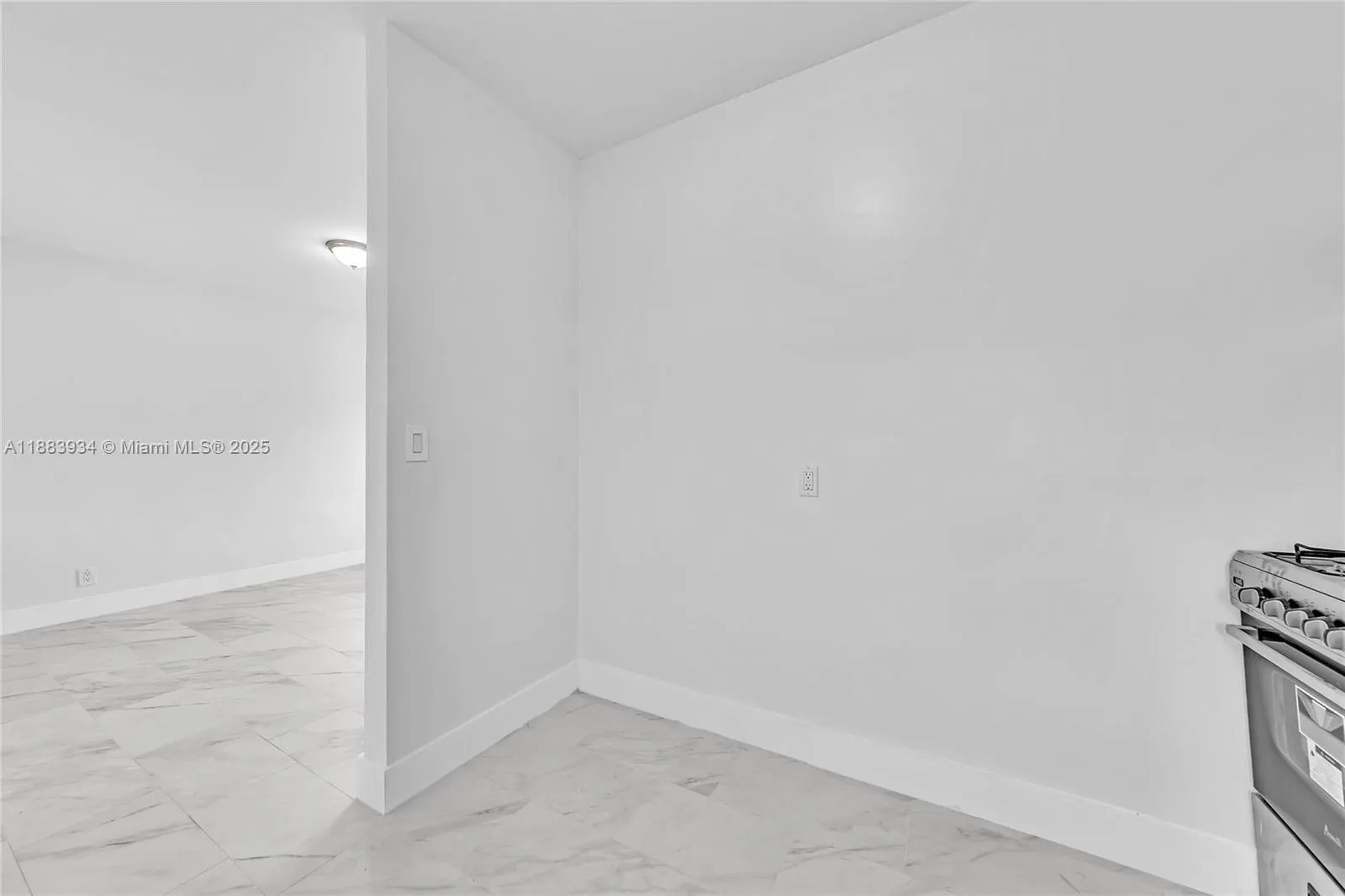 1839 Funston St, #7