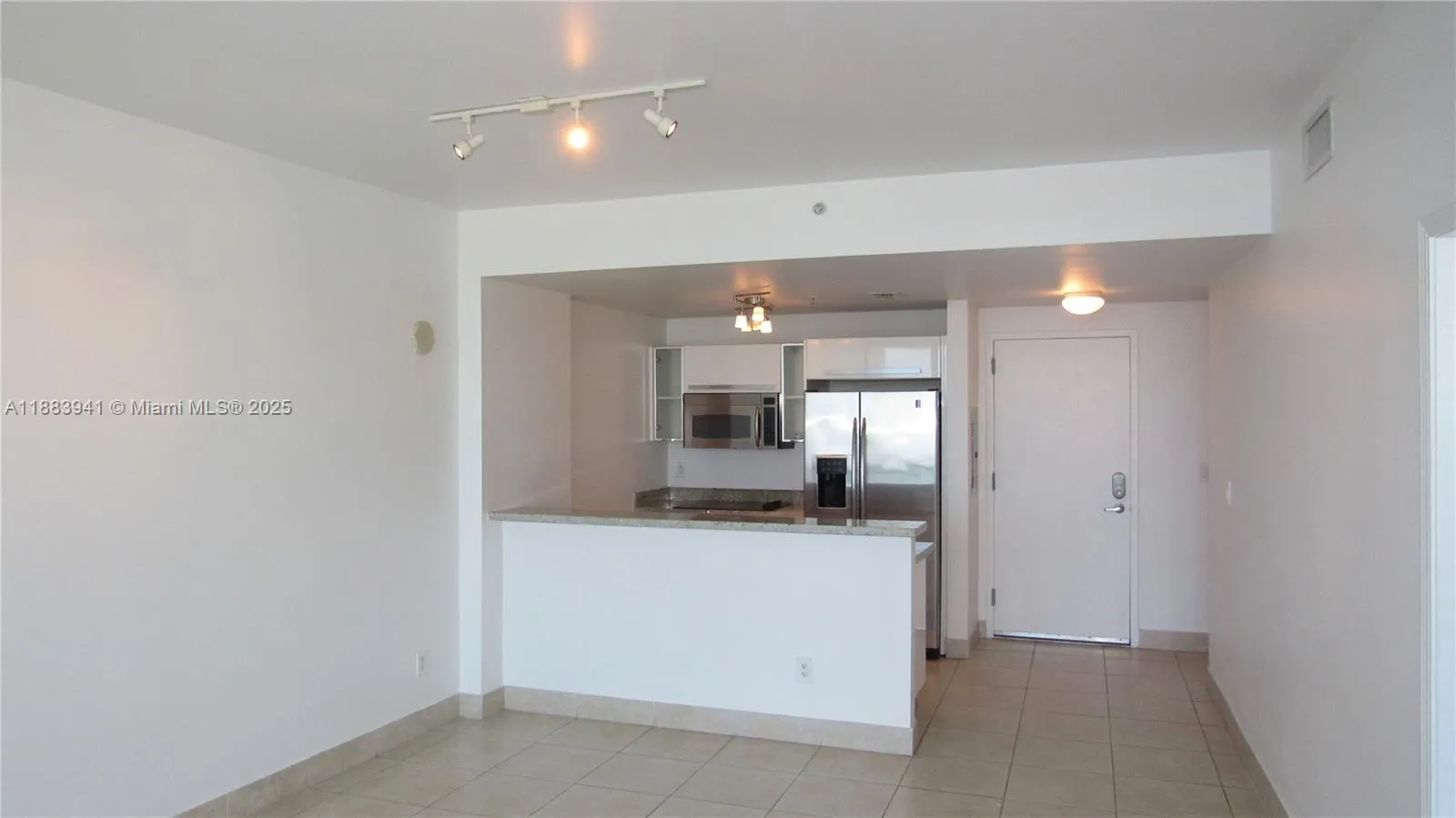 601 NE 36th St, #2308