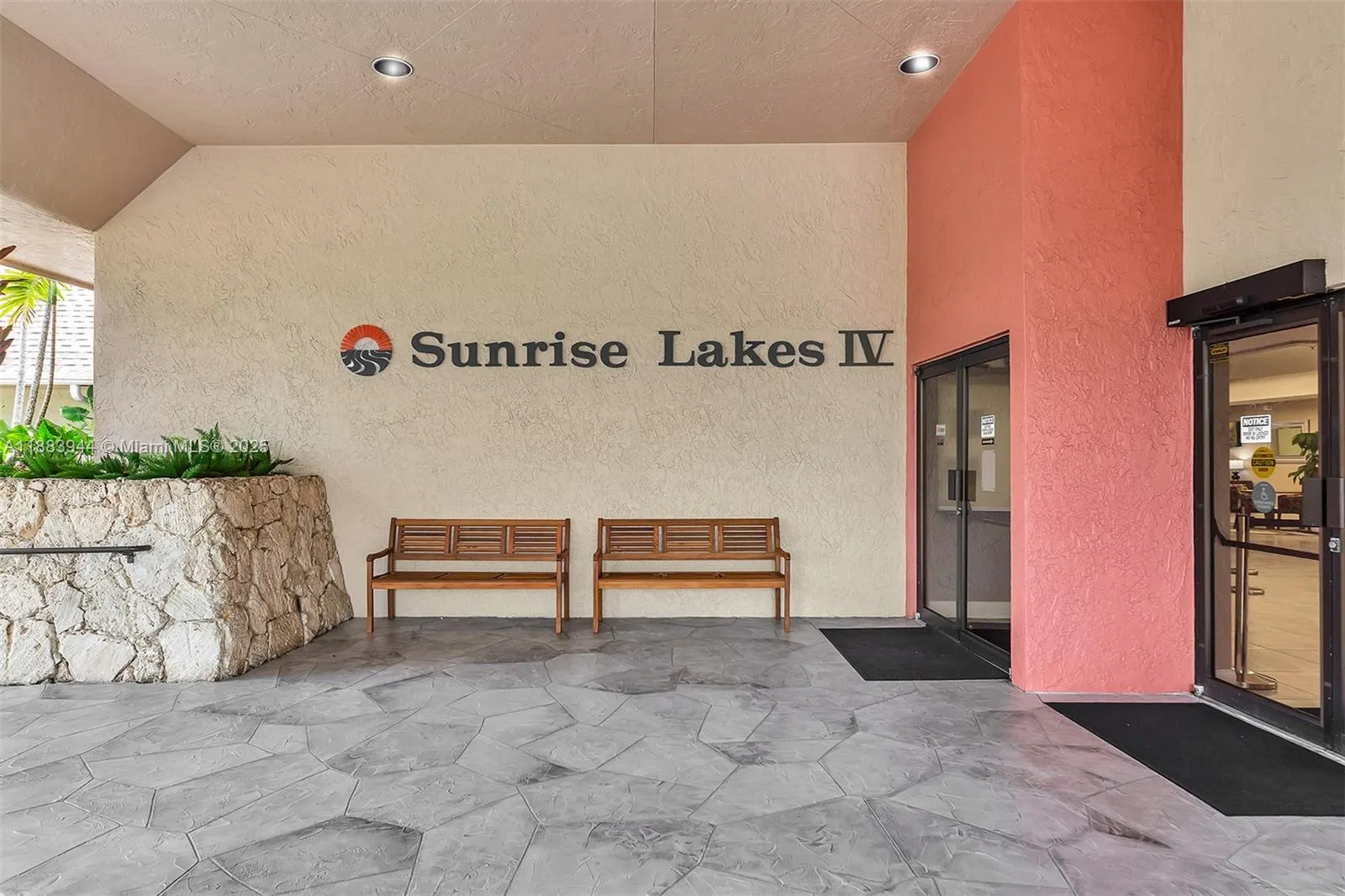 10220 NW 30th Ct, #109