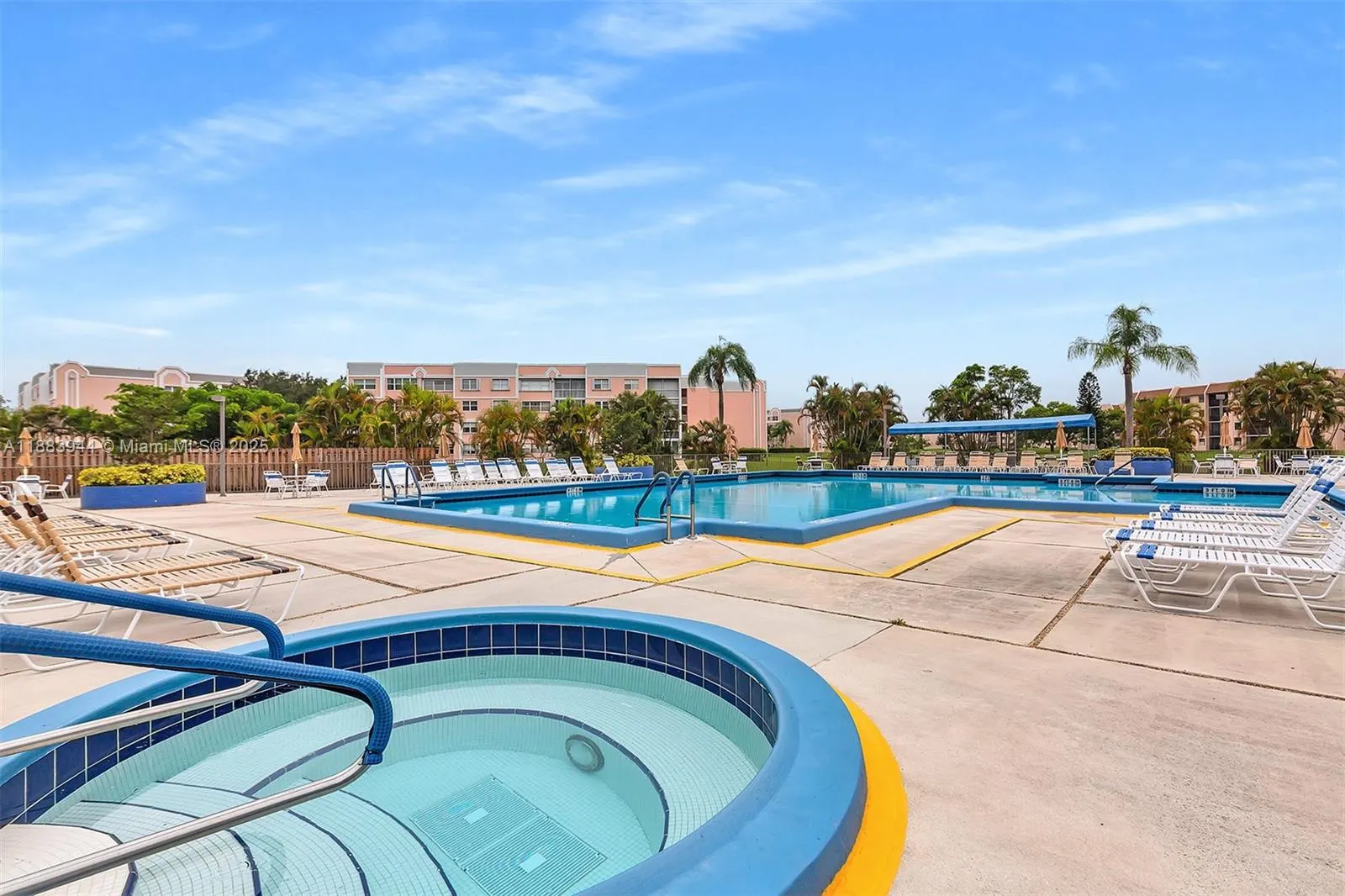 10220 NW 30th Ct, #109