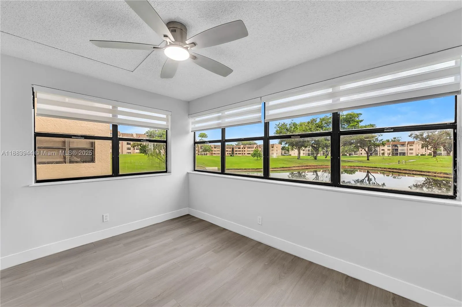 10220 NW 30th Ct, #109