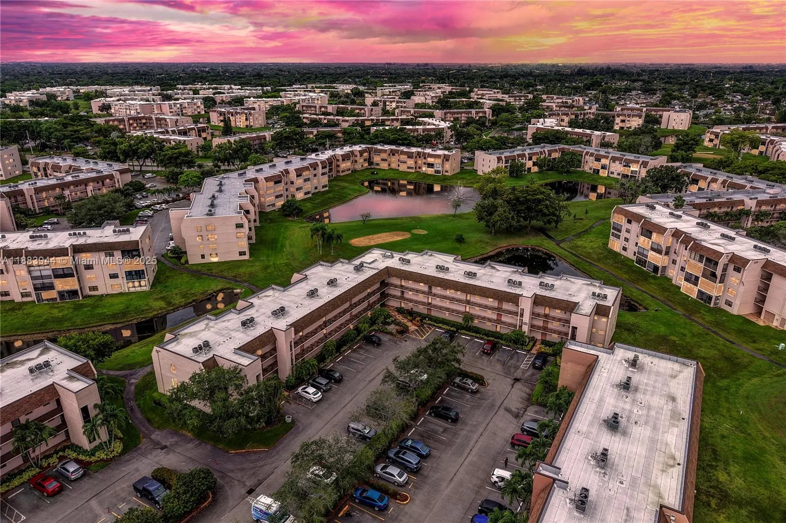 10220 NW 30th Ct, #109