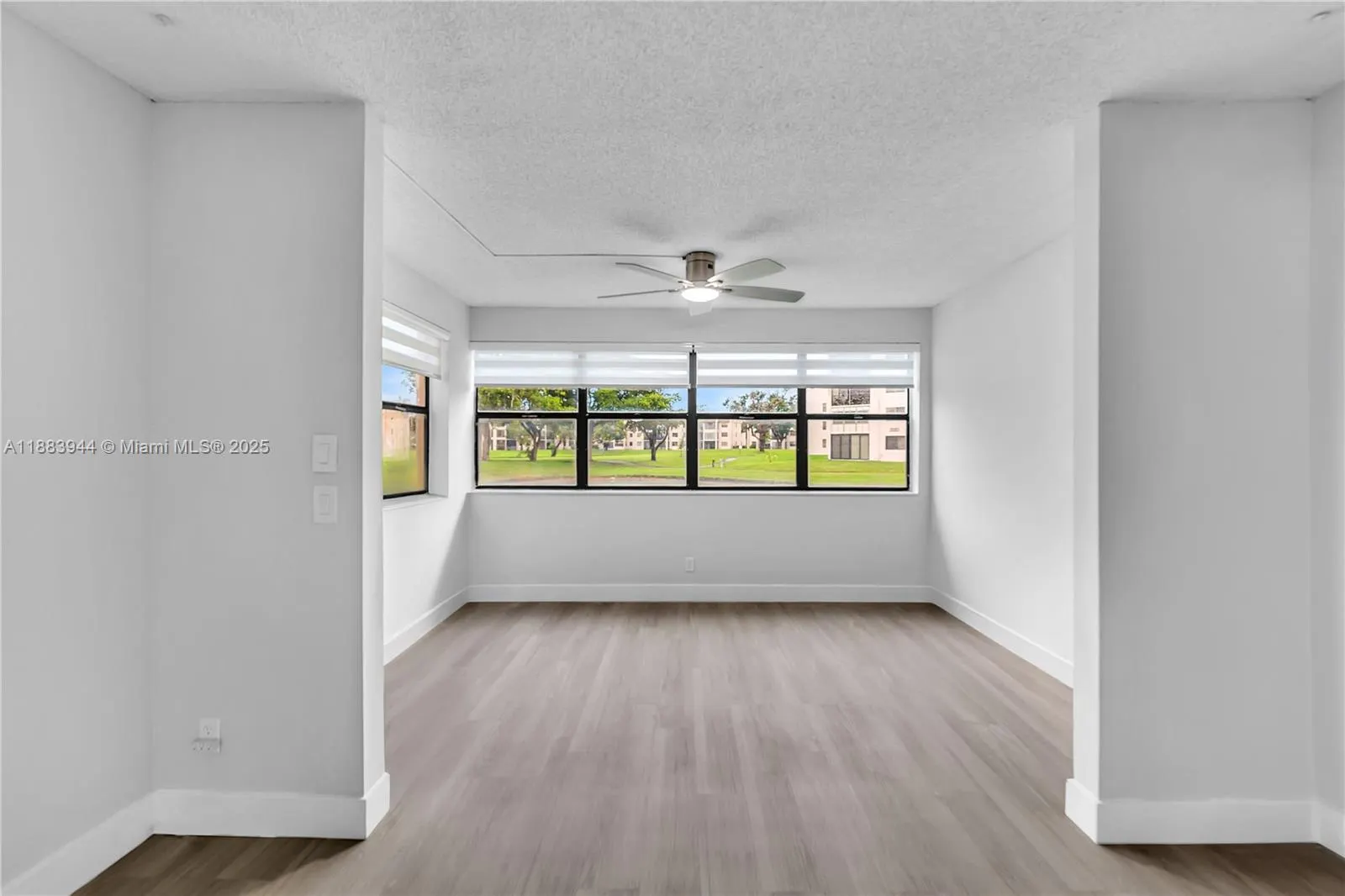 10220 NW 30th Ct, #109