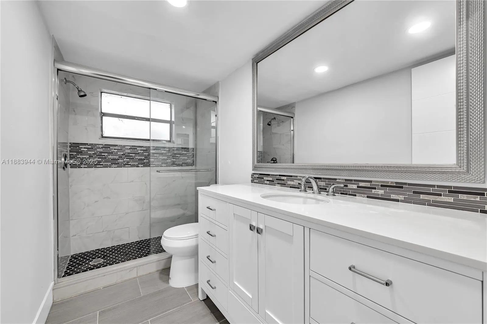 10220 NW 30th Ct, #109