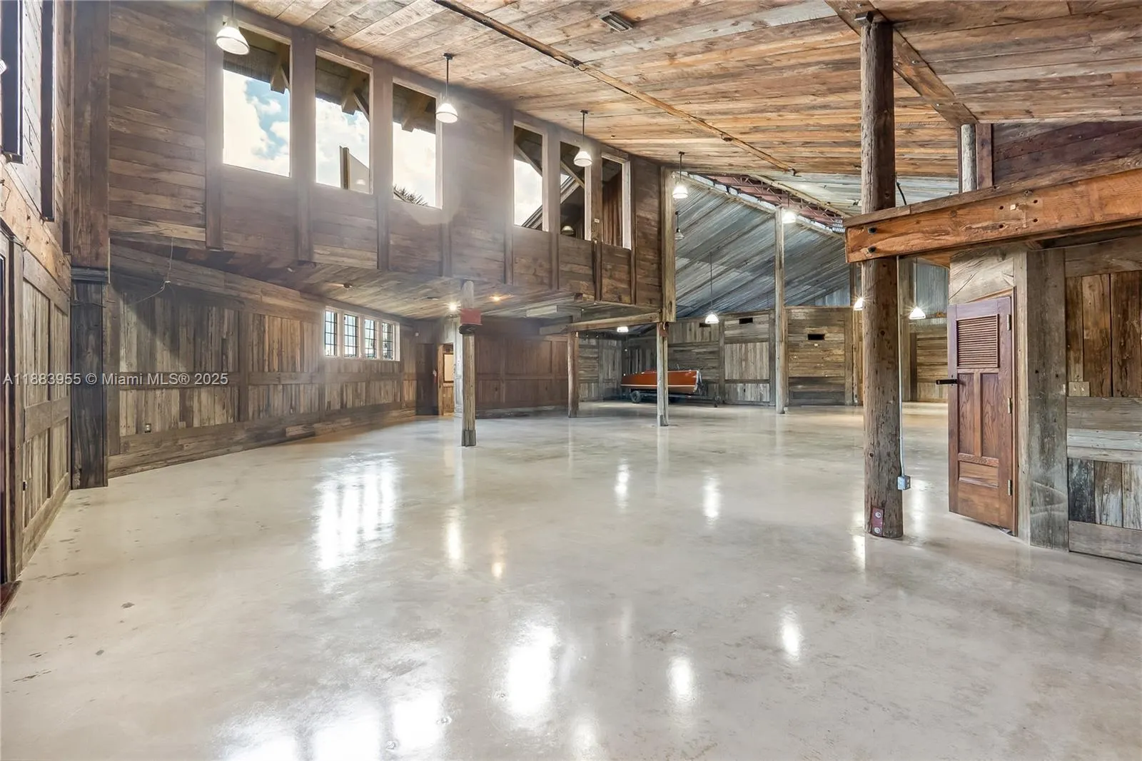 60 NW 60th St