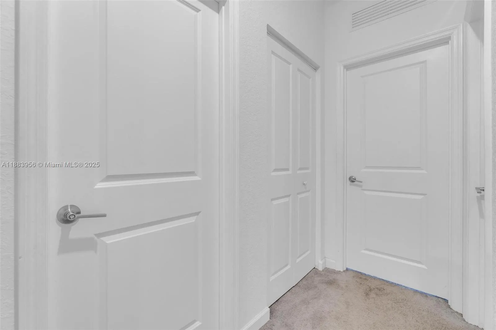 2409 NW 131st Cir