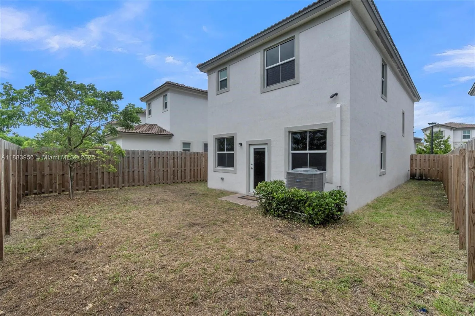2409 NW 131st Cir