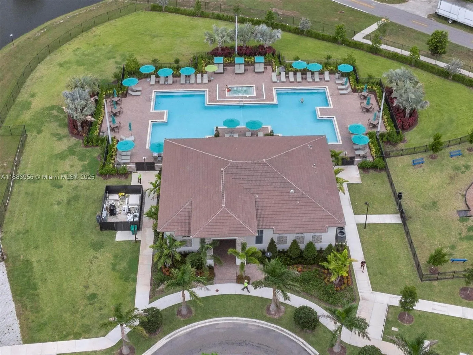 2409 NW 131st Cir