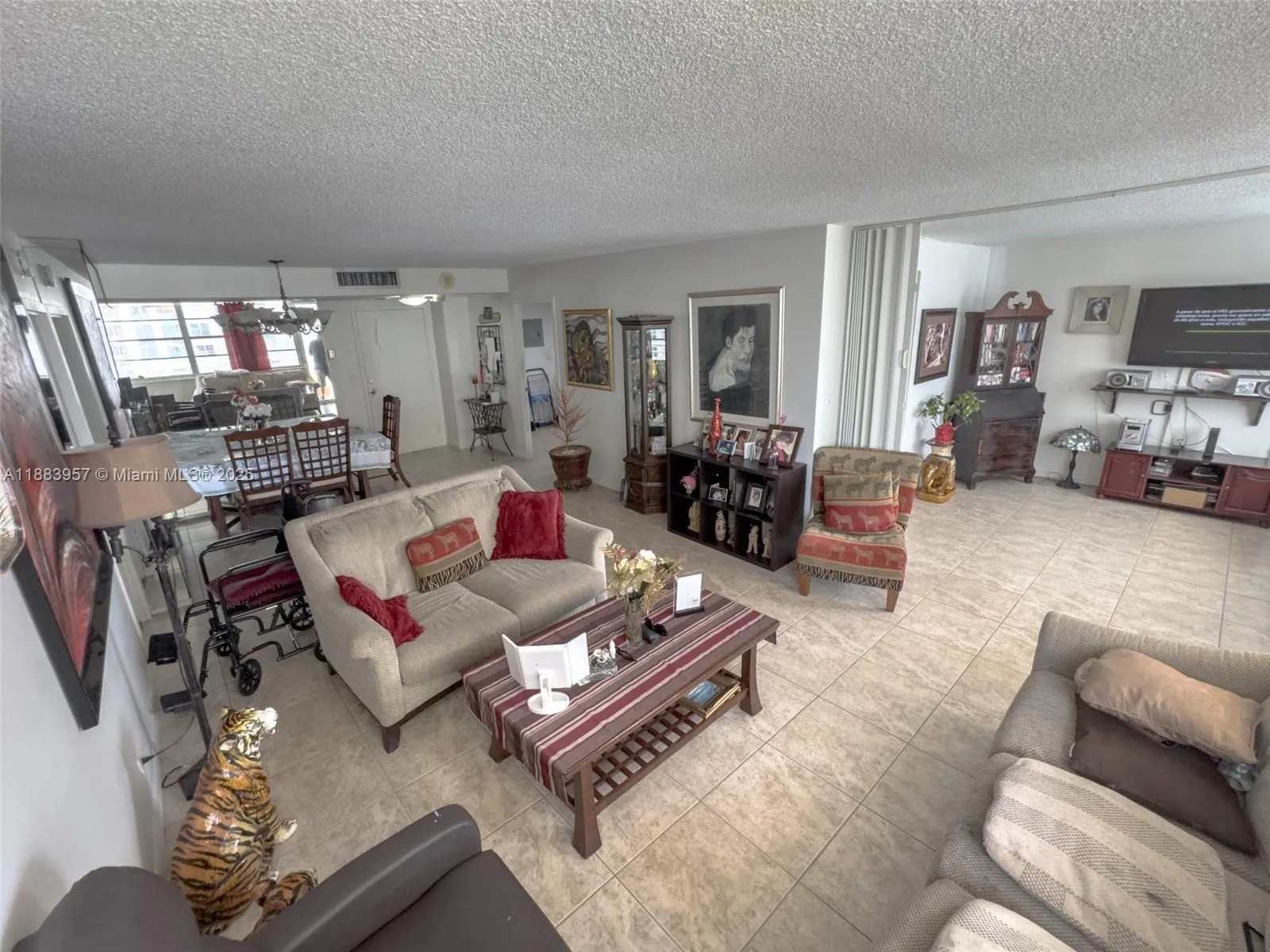 251 174th St, #808