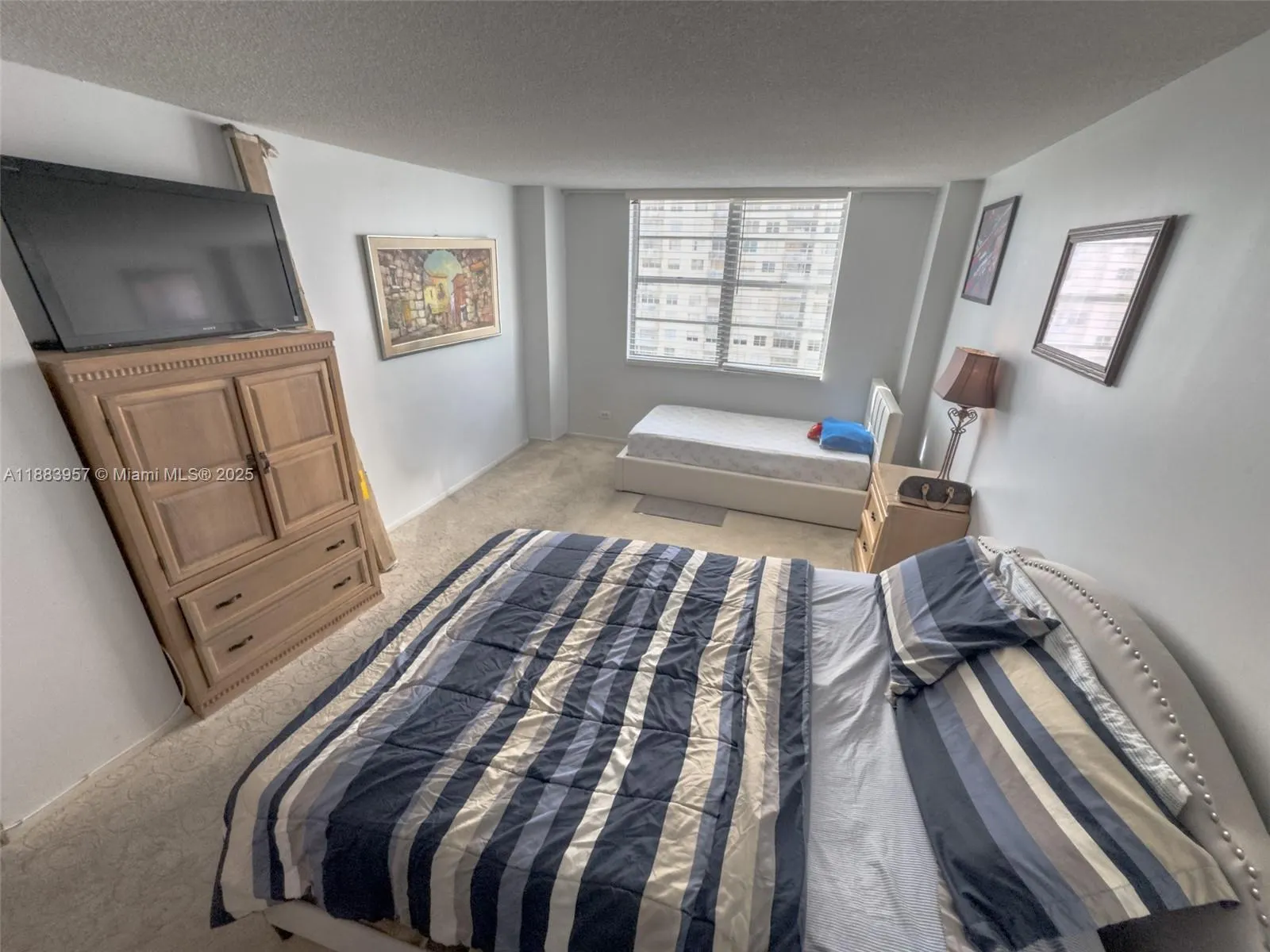251 174th St, #808