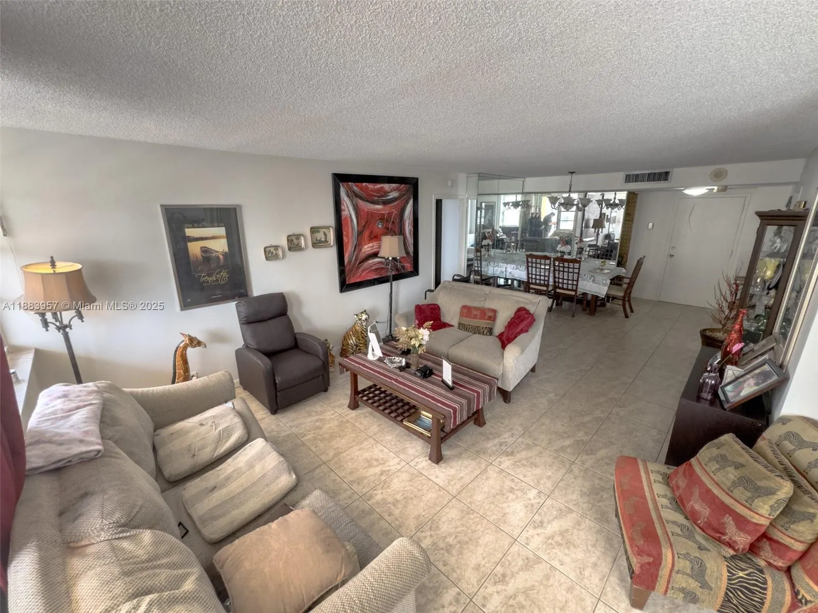 251 174th St, #808