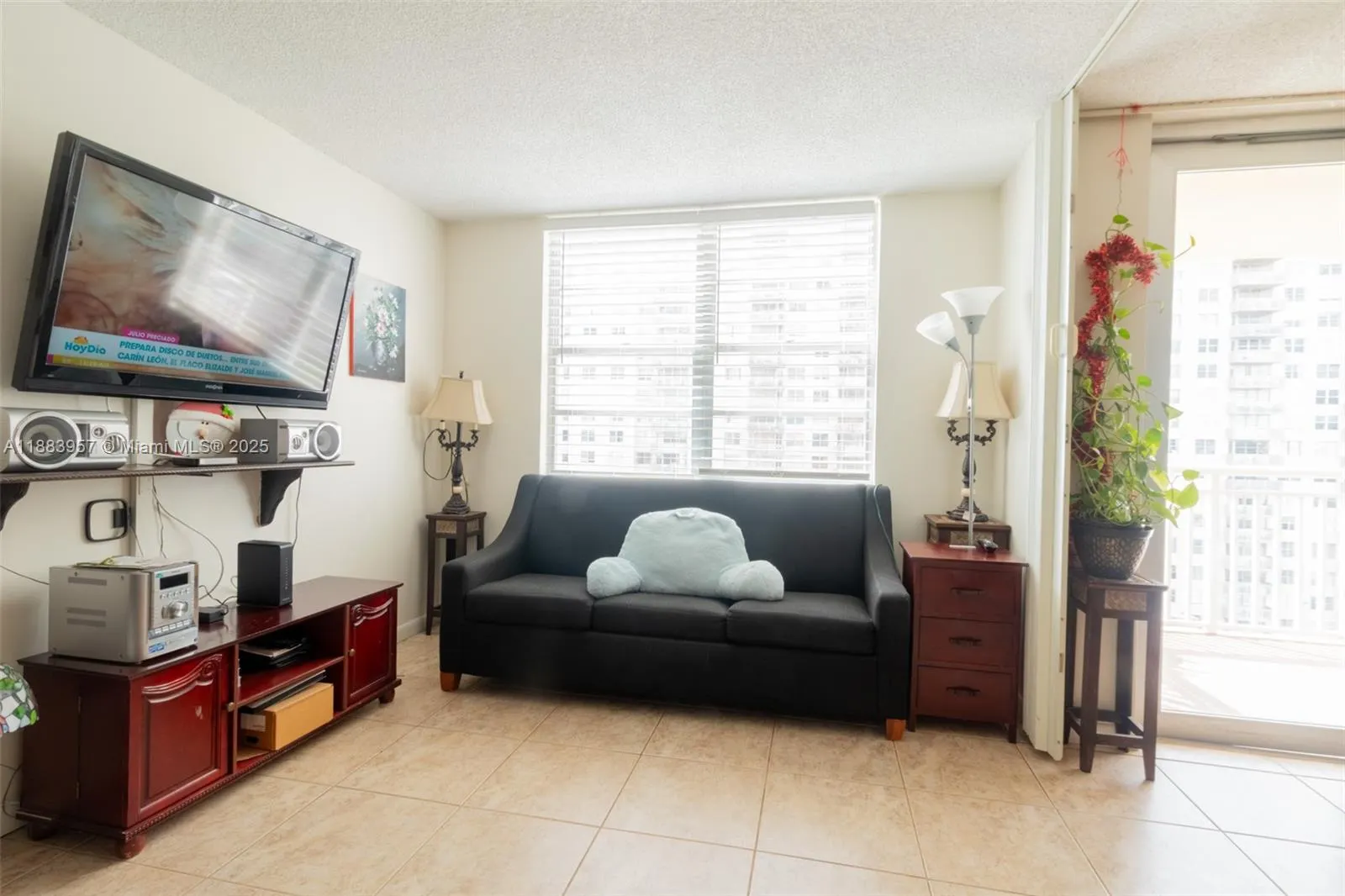 251 174th St, #808