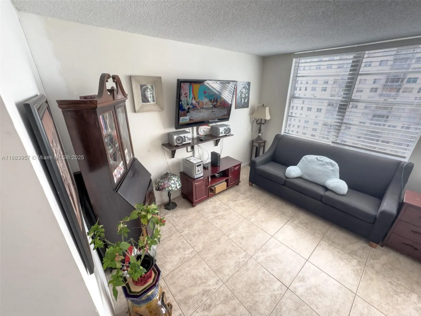 251 174th St, #808