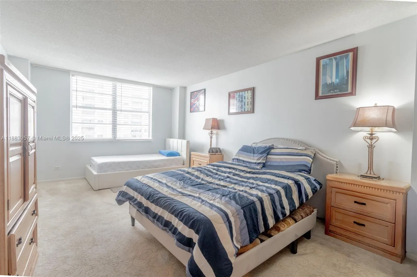 251 174th St, #808