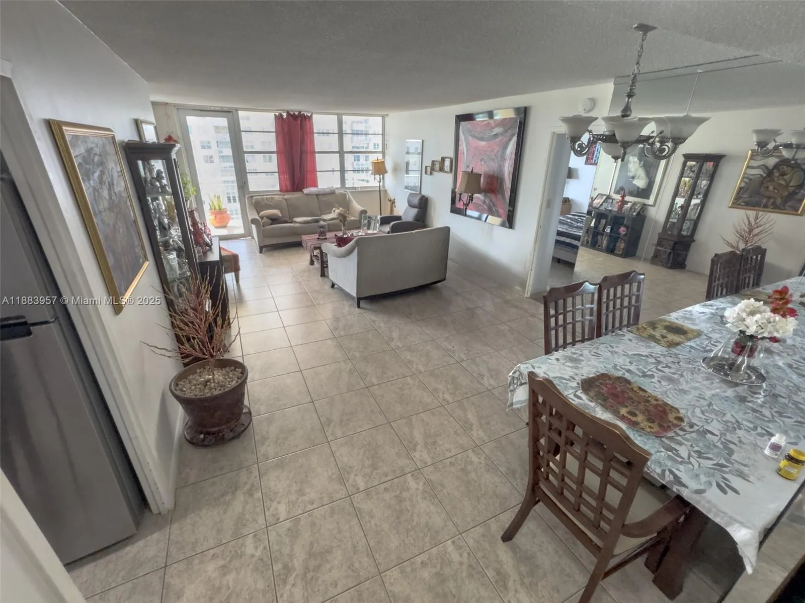 251 174th St, #808