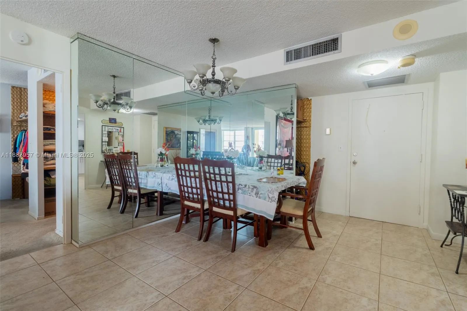 251 174th St, #808