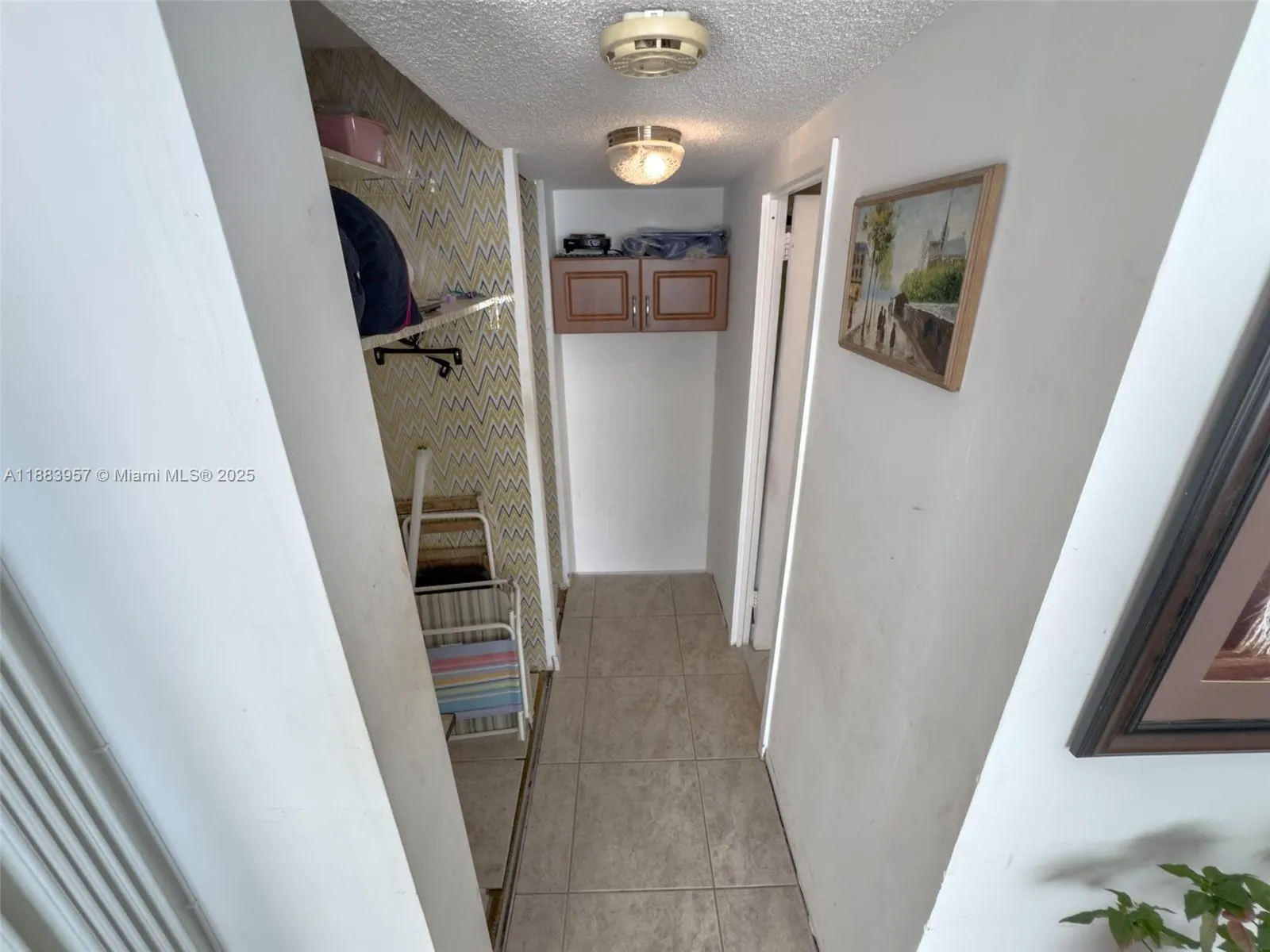 251 174th St, #808