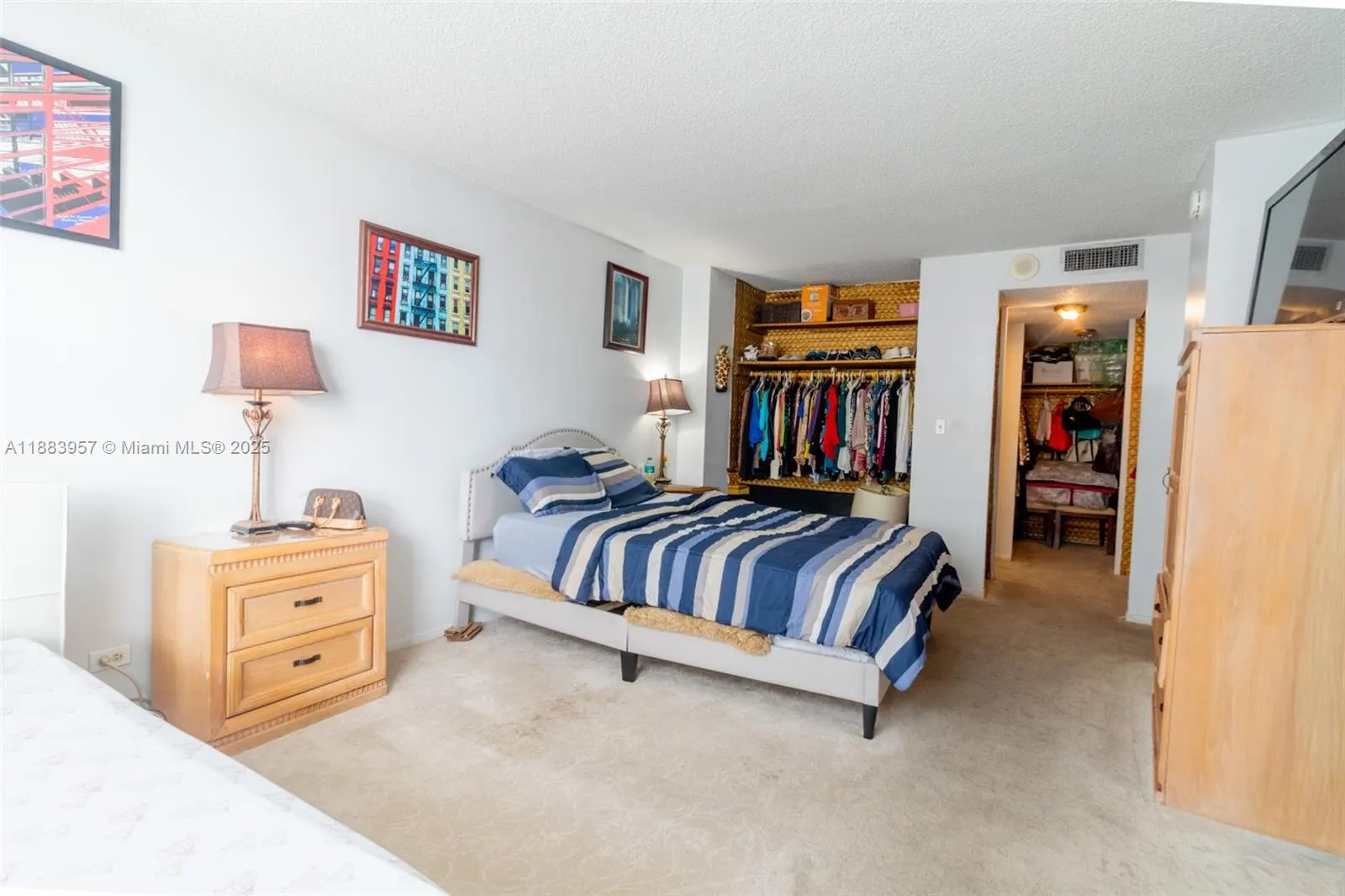 251 174th St, #808