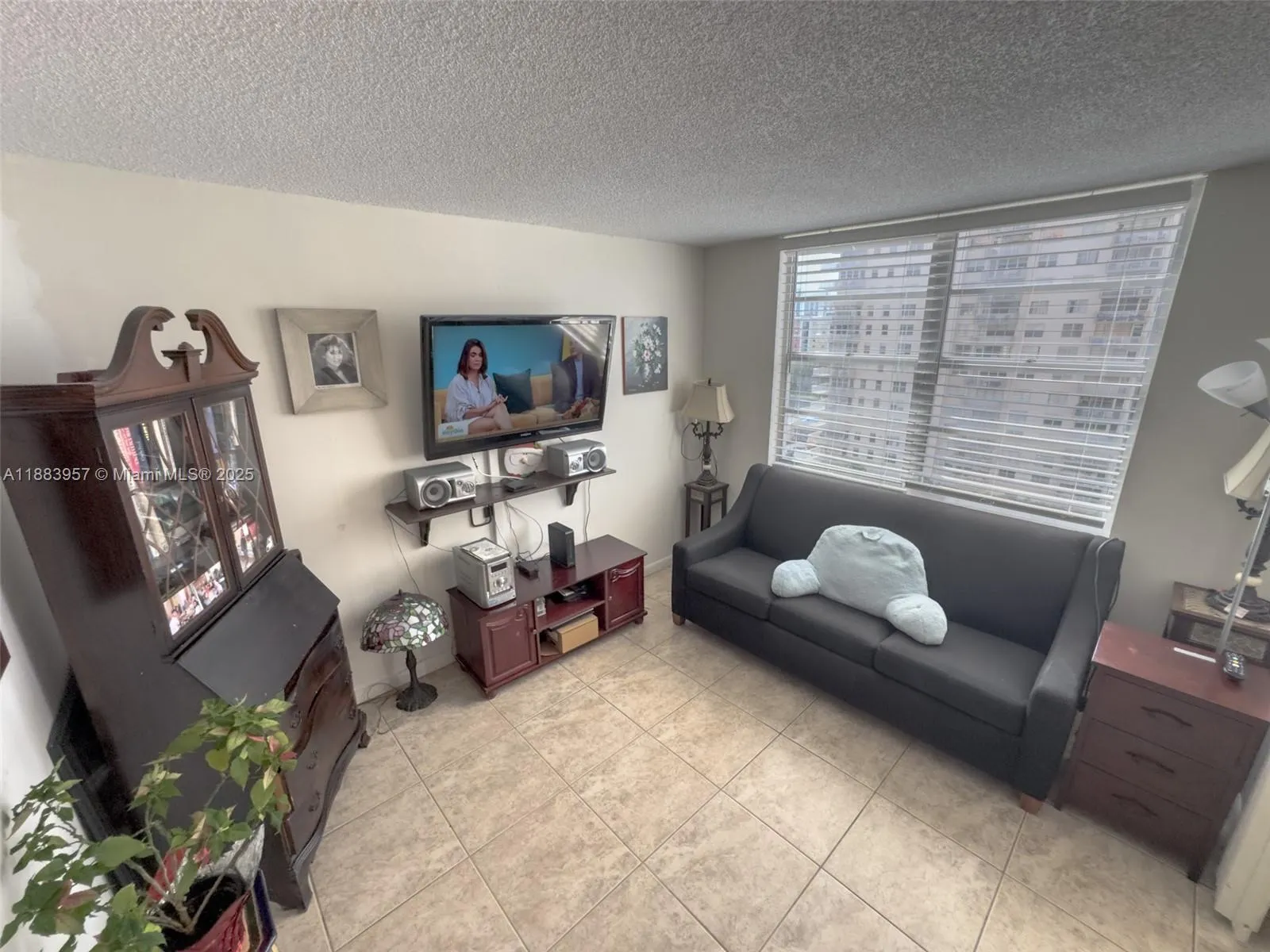 251 174th St, #808