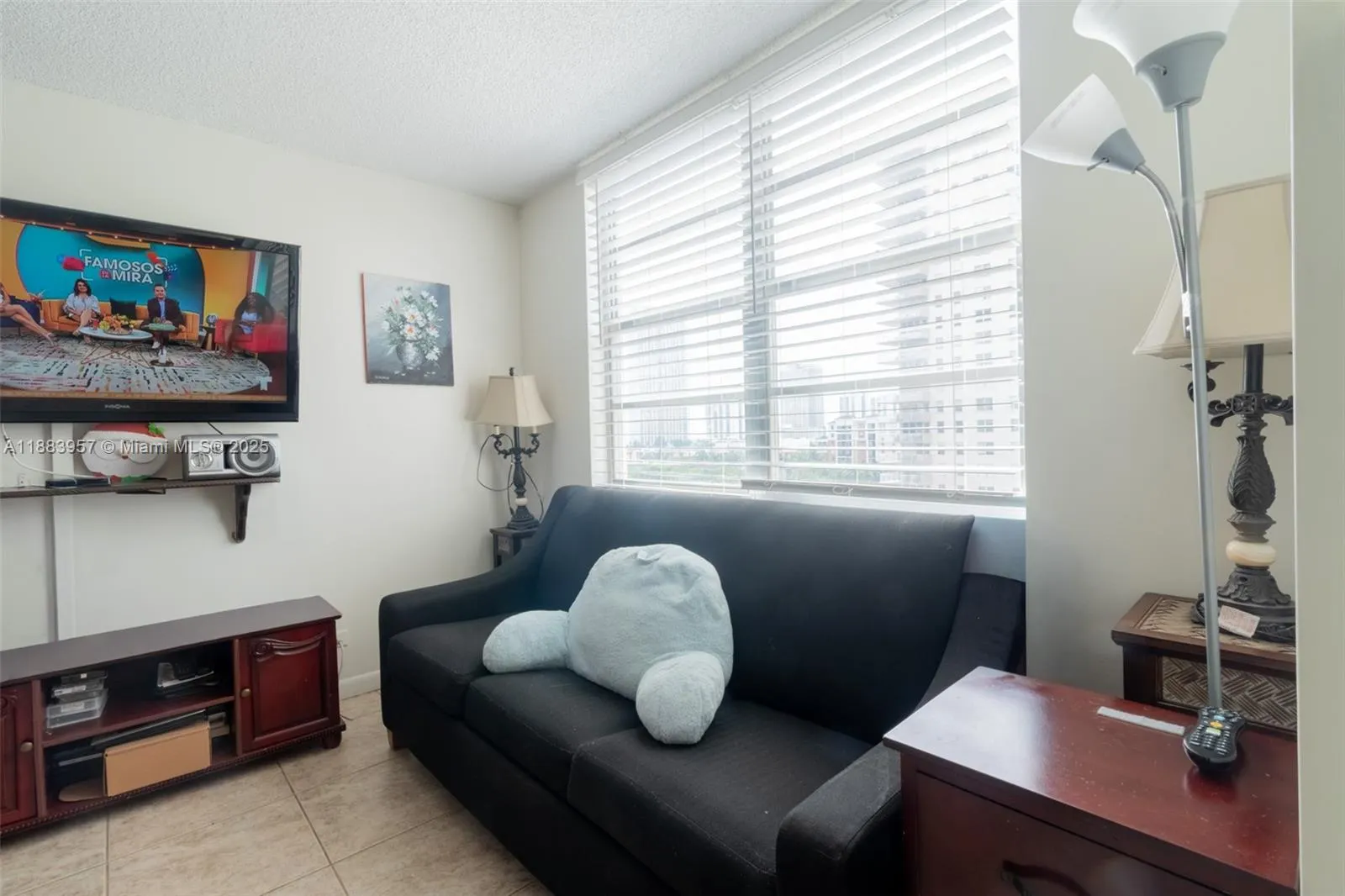 251 174th St, #808