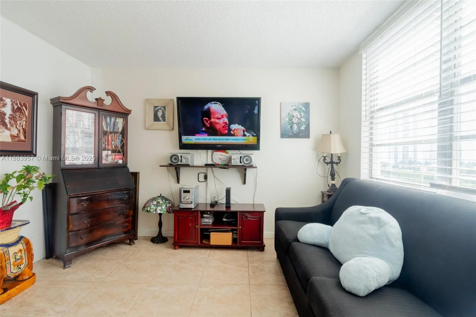 251 174th St, #808
