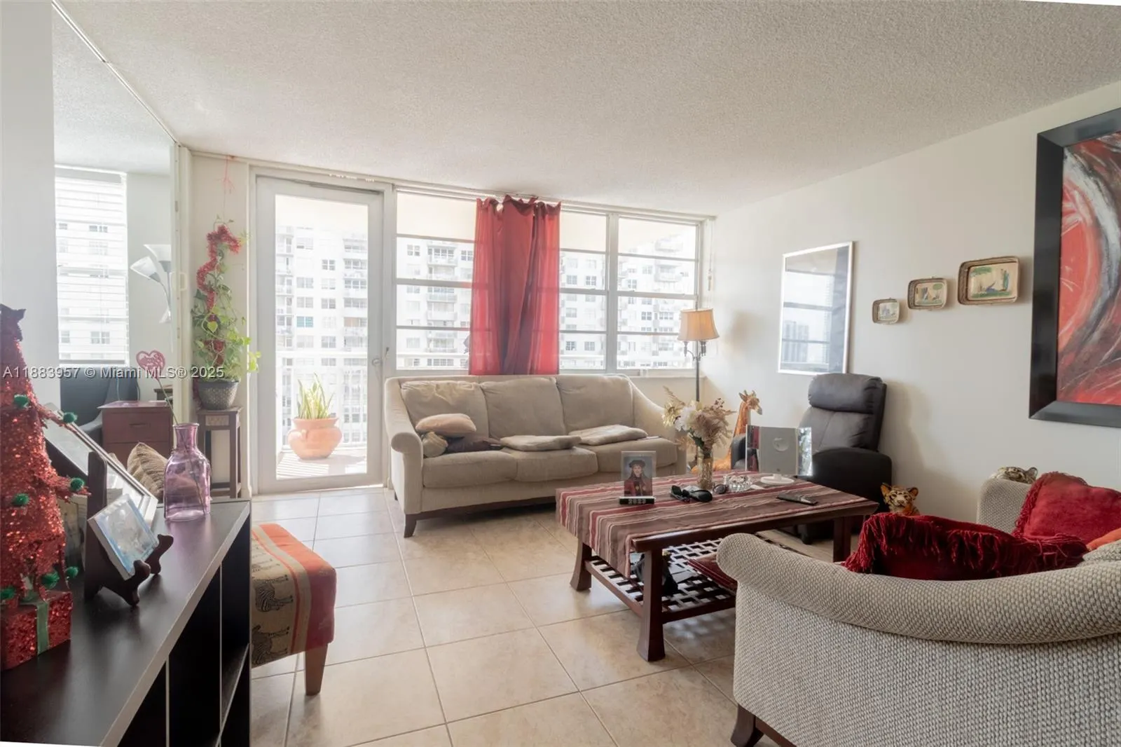 251 174th St, #808