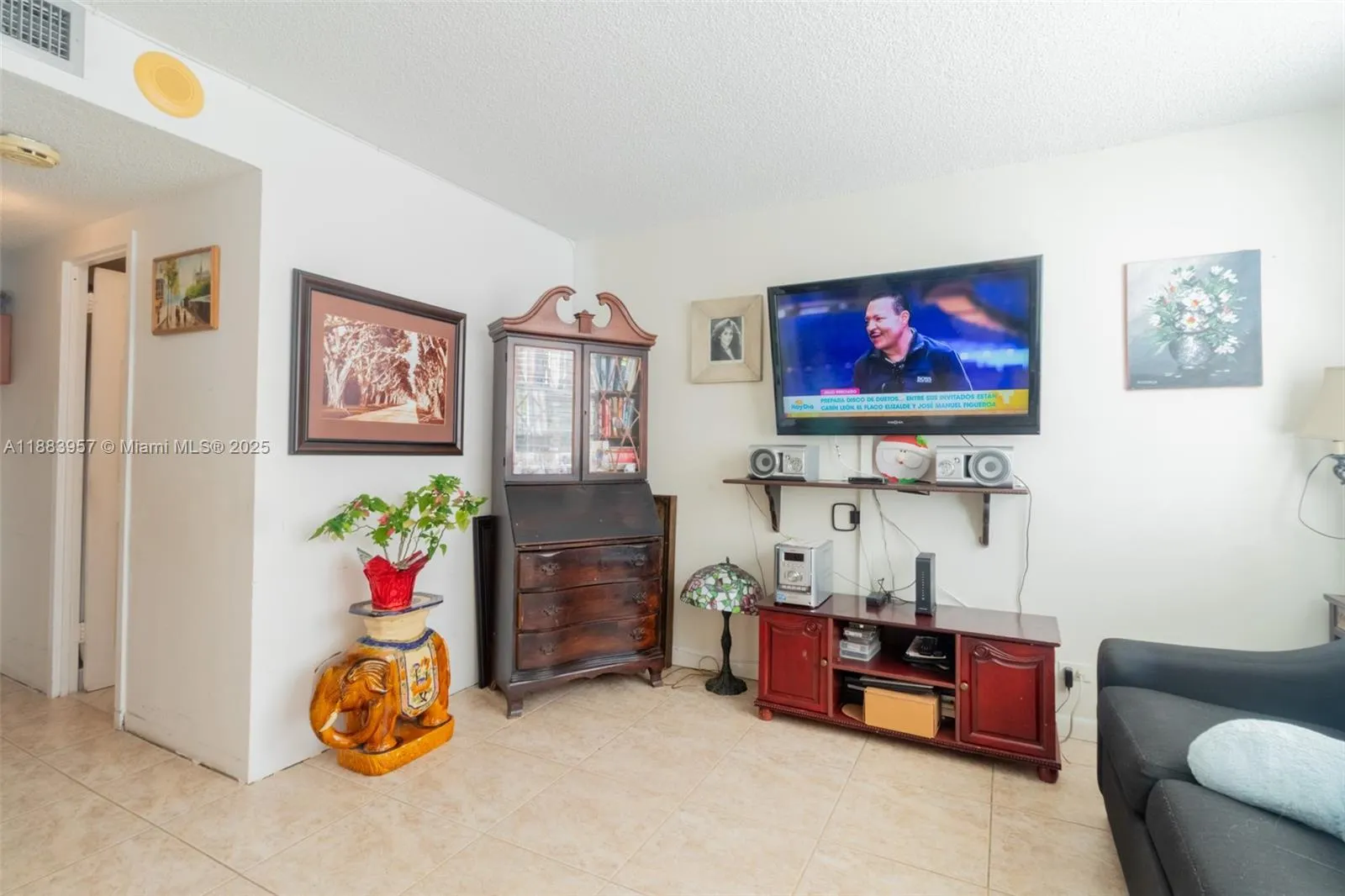 251 174th St, #808