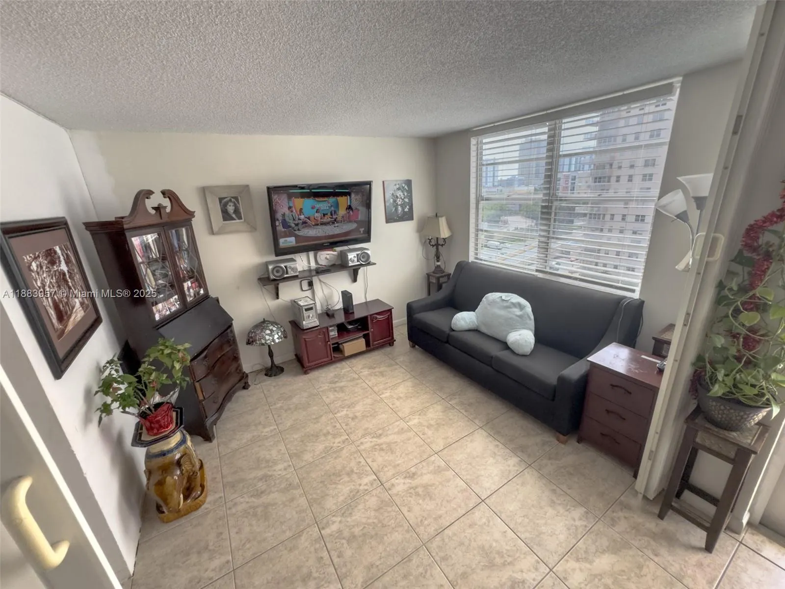 251 174th St, #808