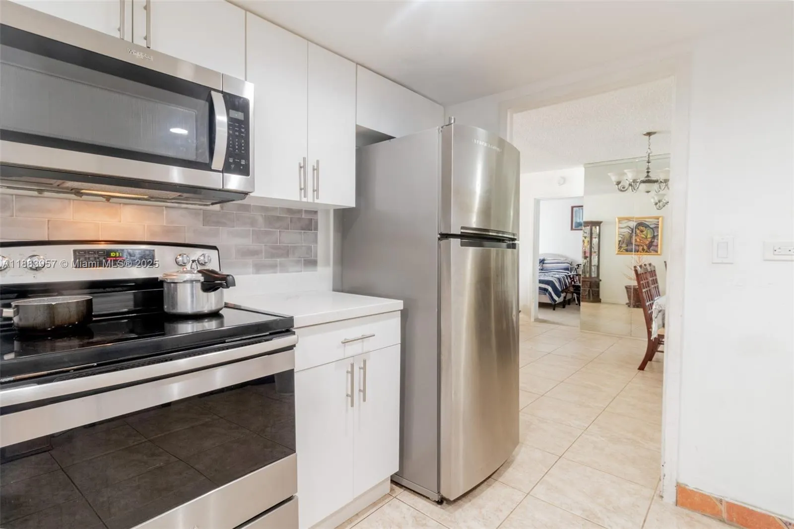 251 174th St, #808