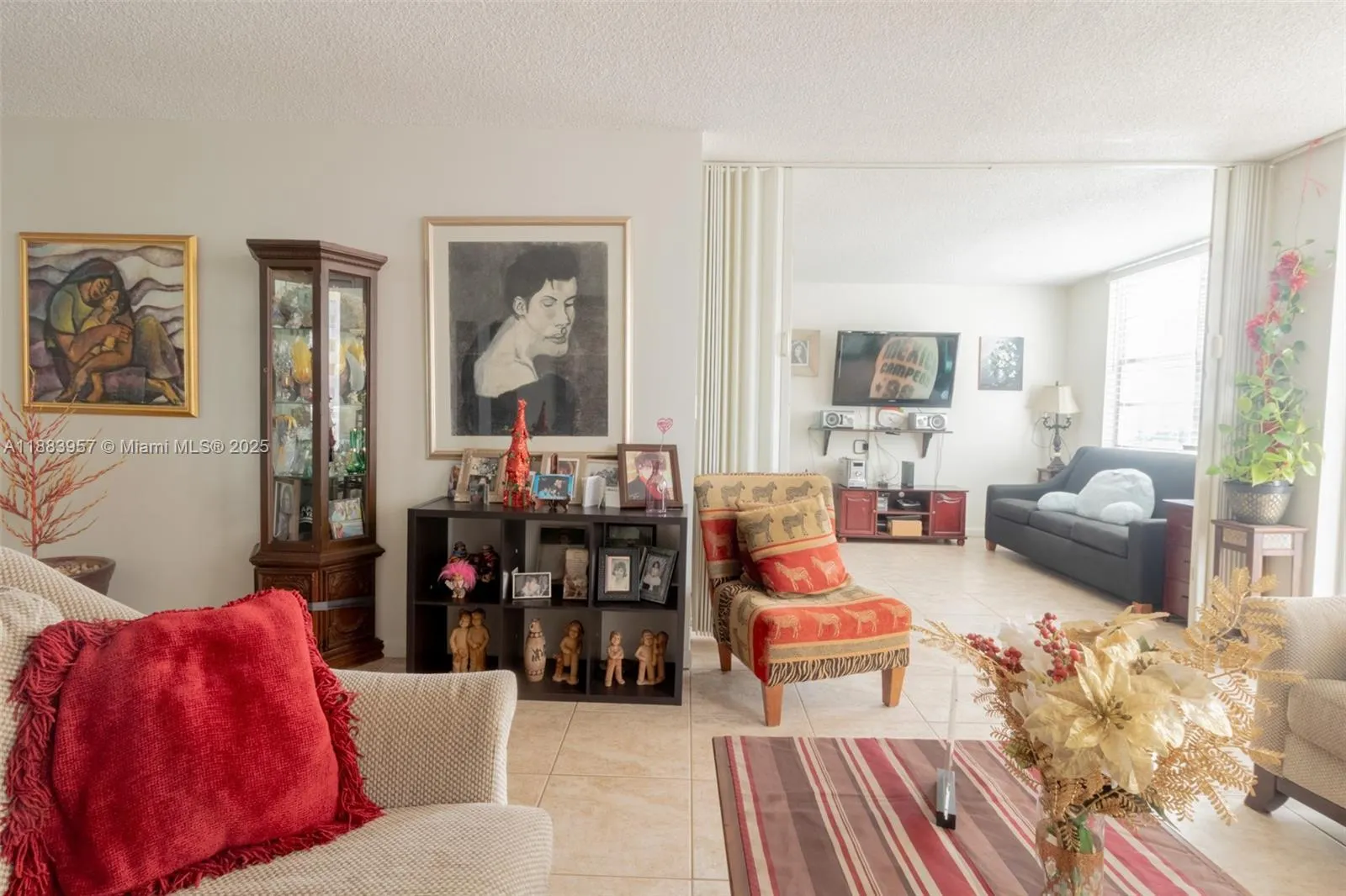 251 174th St, #808